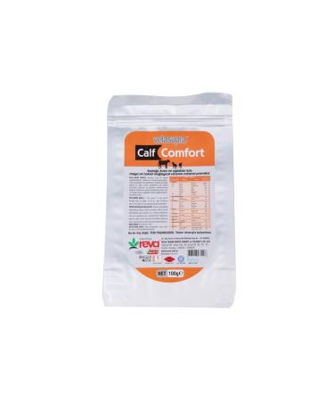 Reflex Reflex Adult Lamb Lamb Meat Rice Adult Dog Food 3 Kg