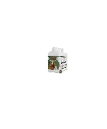 Reflex Adult Small Breed Adult Dog Food with Lamb and Rice 8 Kg