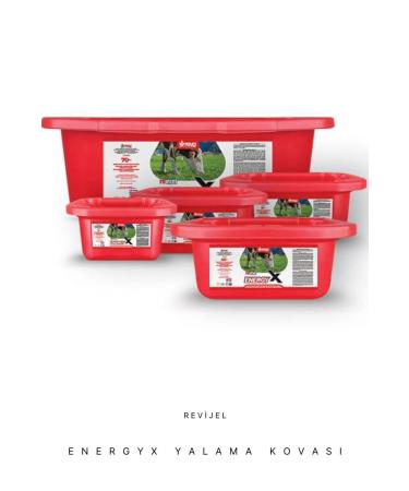 Reflex Anchovy Salmon Food 2 KG