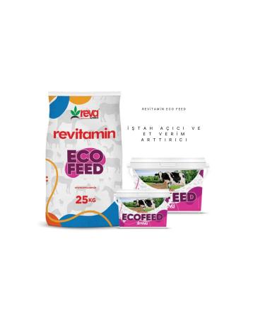 Reflex Cat Sterilized Salmon 1.5 Kg