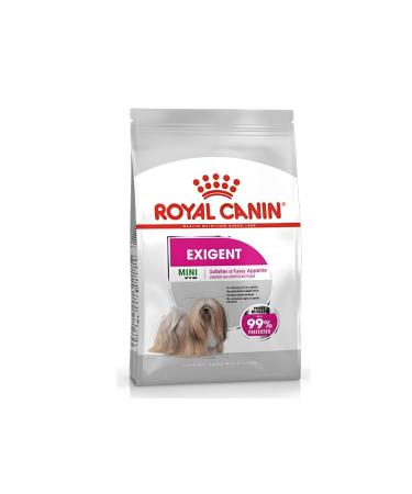 Reflex Chicken & Rice Small Breed Adult Dog Food 3 Kg