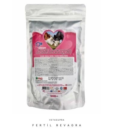 Reflex Chicken Adult Cat Food 2 Kg