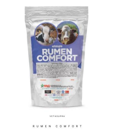 Reflex Chicken Adult Cat Food 2 kg