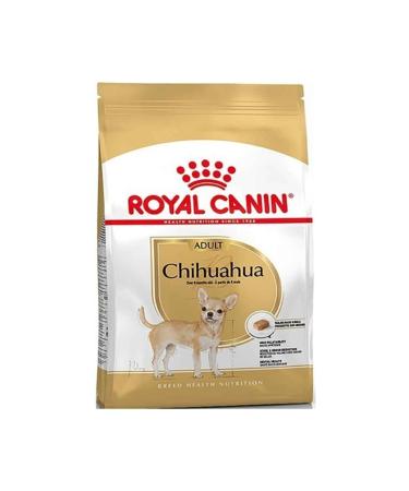 REVA Vetasupra Rumen Comfort 1 KG Live Weight Gain Animal Feed Additive