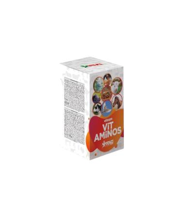 Reflex Chicken Adult Cat Food 2 Kg X 2 Pieces