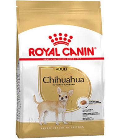 Reflex Chicken Adult Cat Food 2 kg X 3 Pieces