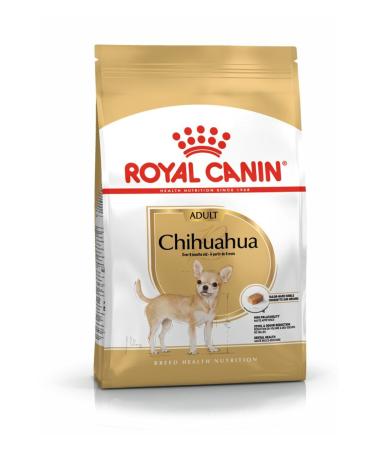 Reflex Chicken Adult Cat Food