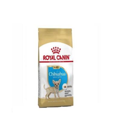Reflex Chicken Colored Granular Adult Cat Food 2 kg