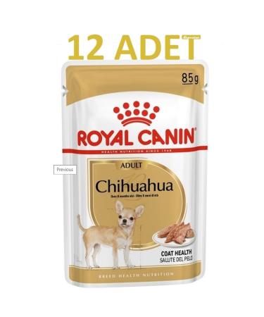 Reflex Chicken Kitten Food 1.5 Kg