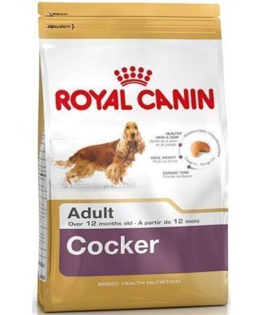 Reflex Chicken Meat Adult Cat Food 8 kg