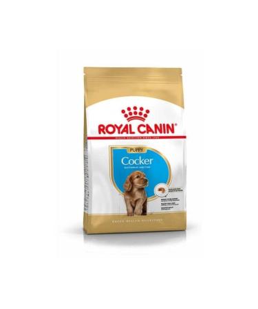 Reflex Chicken Neutered Adult Cat Food 1.5 kg