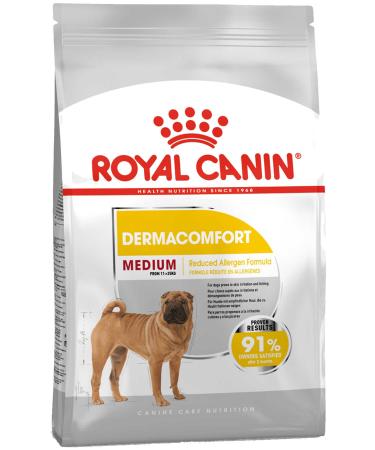 Reflex Chicken Sterilized Cat Food 1.5 kg