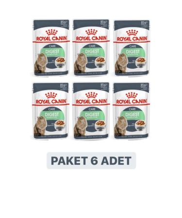 Reflex Fish Rice Adult Dog Food 3kg