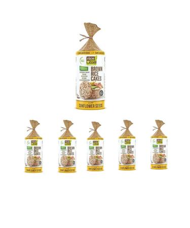 Reflex High Quality Adult Dog Food with Salmon and Rice 3 kg