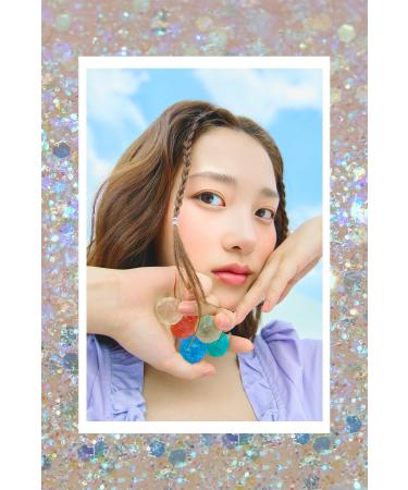 Dove Clean Comfort 40 ml Men's Deo Stick 582948