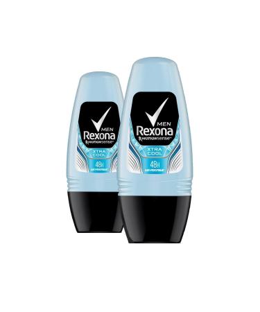 E ESTHE LUME 12 Color Pen Eyeliner Set