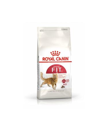 Various Rinti Extra Mini x small Chicken Dog Award 80 gr x 9 Pack