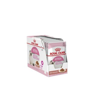 Rioba Coffee Beans 0 Arabica Platinium 1kg