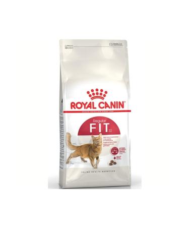 Rioba MAYONNAISE 380 GR X 12 PIECES