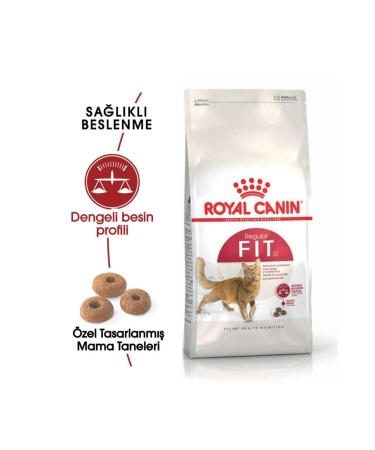 Rioba RANCH SOS 230 GR X 12 PIECES