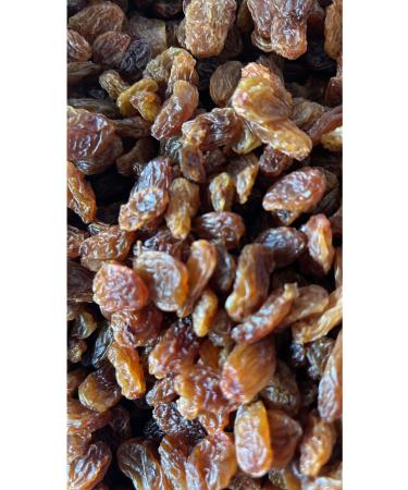 R za Baba 1kg Chickpeas