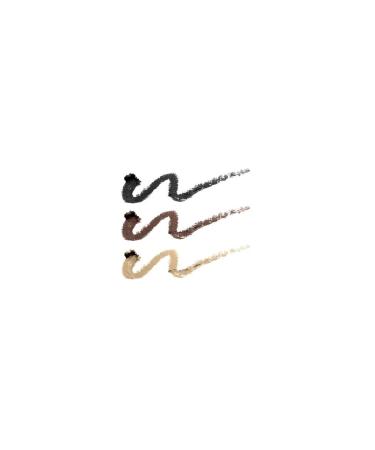 KIKO EYE PENCIL - DAYS IN BLOOM TRIO EYE PENCIL - 03 Emblematic Soul - Buy Online on GoSupps.com