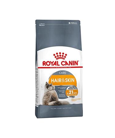RK Spice Black Pepper Grain 1 KG