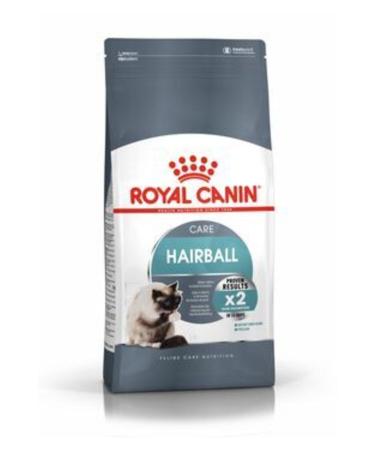 Roa Herbal Herbal Cat and Dog Shampoo (Promise of Softness and Shine to Pets) 500 ml