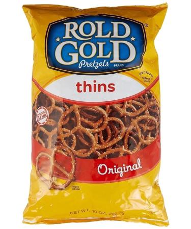 Royal Canin Oral Care Cat Food 1.5 Kg - Buy Online on GoSupps.com