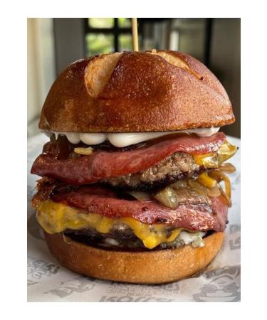 Royal Canin Oral Care Cat Food 1.5 Kg