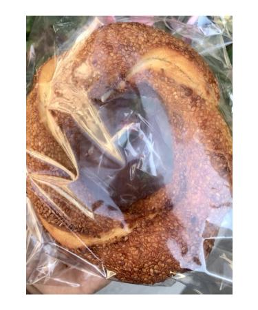 Royal Canin 400 Gr Persian 30 Iran Adult Cat Food