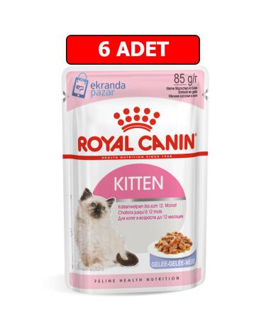 Ronnefeldt Ginger Twist (quince Ginger Green Tea) 25g