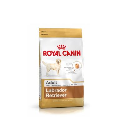 Ronnefeldt Morgentau (MANGO AND ROSE LEAF GREEN TEA) 25g