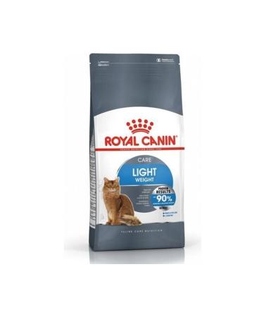 Royal Canin Persian Iran Cat Food 2 Kg + Sterilized Pouch 85 Gr. + White Handle Comb