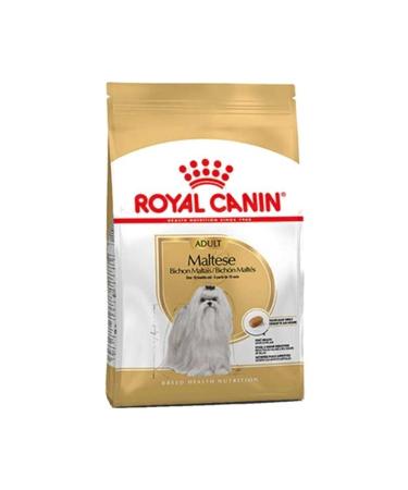 Royal Canin Pomeranian Adult 3 Kg.