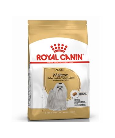Royal Canin Pomeranian Adult Dog Breed Food 1.5 Kg