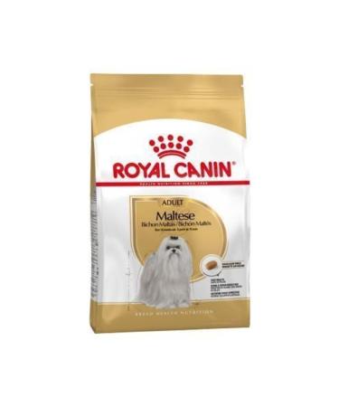 Royal Canin Pomeranian Adult Dog Food 3kg