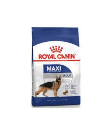 Rotifish Decapsulated Shellless Artemia Fry Raising Food 15 Gr.