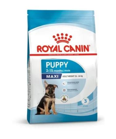 Rotifish Dried Fish Food Fd Brine Shrimp Cube 100ml 9gr