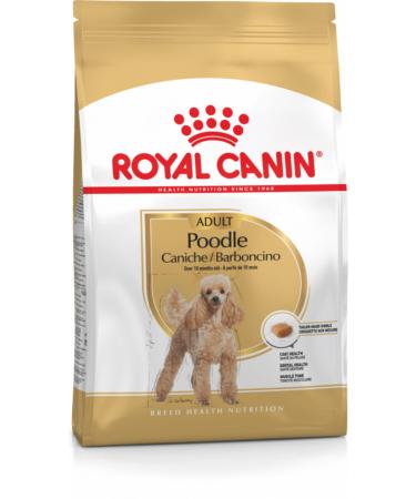 Rotifish Fd Tubifex 100 Ml 7gr (Dried Worms)