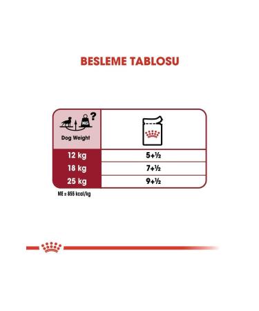 Rotifish FD Tubifex 50 GR