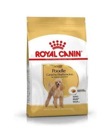 Rotifish Gammarus 100 gr