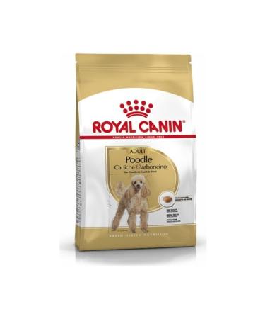 Rotifish Gold Fish Granule 2 KG