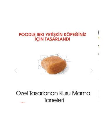 Rotifish Gammarus 50 gr