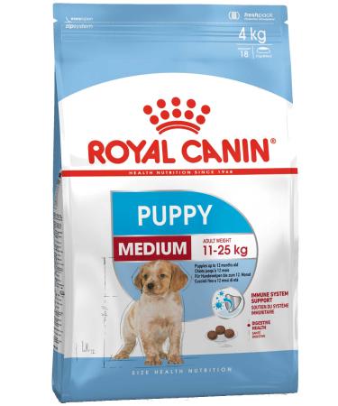 Rotifish Goldfish Granule 4 Kg Bucket