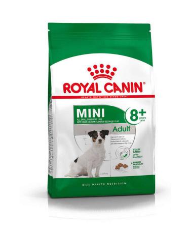 Roxin Chicken Adult Multicolored Cat Food 6 Kg