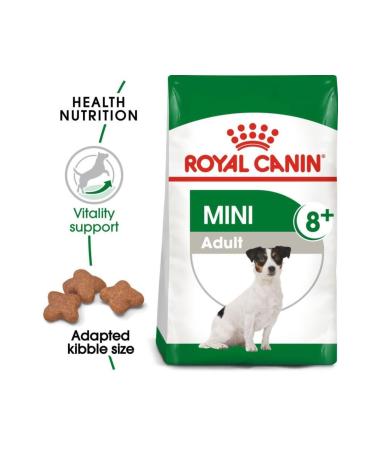Royal Canin Pouch Gravy Kitten Instinctive Wet Kitten Food 85 Gr