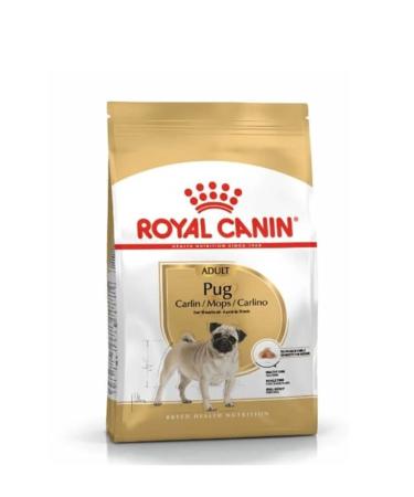 Royal Canin 2 Kg Adult British Shorthair Cat Food