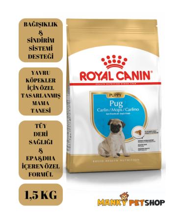 Royal Canin 4 Kg Adult Cat Food Skin and Fur Health Protection