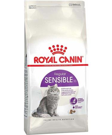 Royal Canin Pug Puppy Puppy Food 1.5 Kg